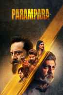Parampara Poster 4