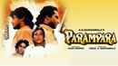 Parampara Poster 3