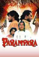 Parampara Poster 7