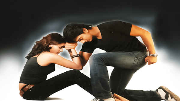 Paran Jai Jaliya Re Poster 5