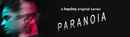 Paranoia Poster 1