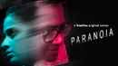 Paranoia Poster 3