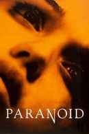 Paranoid Poster 6