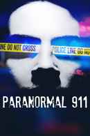 Paranormal 911 Poster 6
