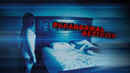 Paranormal Activity Poster 2