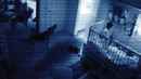 Paranormal Activity 2 Poster 5