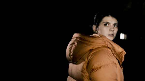 Paranormal Activity 7 Poster 5