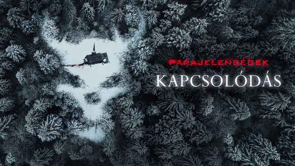 Paranormal Activity 7 Poster 1