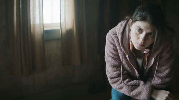 Paranormal Activity: Next of Kin Poster 6