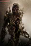 Paranormal Activity: The Ghost Dimension Poster 3