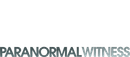 Paranormal Witness Poster 1