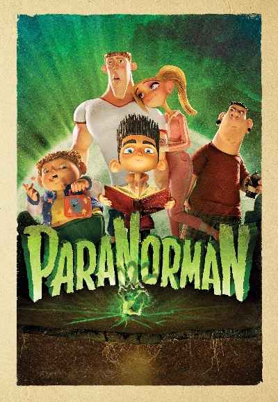 ParaNorman