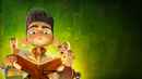 ParaNorman Poster 4