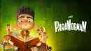 ParaNorman Poster 7