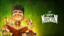 ParaNorman Poster 3