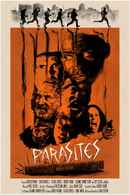 Parasites Poster 4