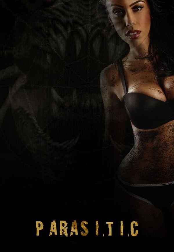 Parasitic Poster 6