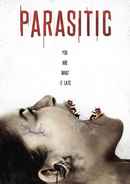 Parasitic Poster 3