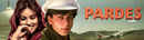 Pardes Poster 1