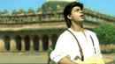 Pardes Poster 5