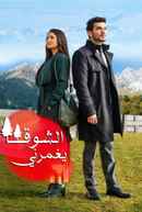 Pardes Mein Hai Mera Dil Poster 3