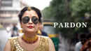 Pardon Poster 7