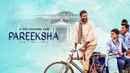 Pareeksha Poster 2