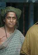 Pareeth Pandari Poster 6