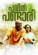 Pareeth Pandari Poster 7