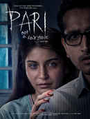 Pari Poster 3