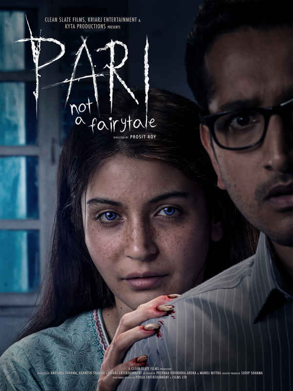 Pari Poster 3