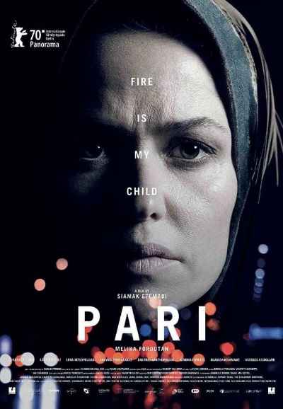Pari