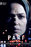 Pari Poster 2