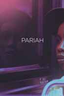 Pariah Poster 7