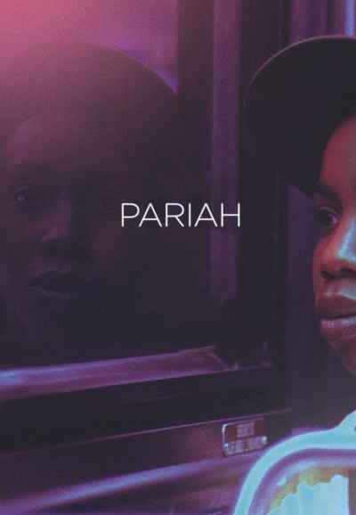 Pariah