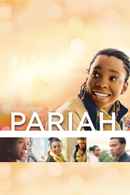 Pariah Poster 2