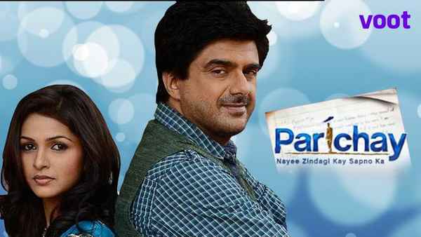 Parichay Poster 5