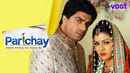 Parichay Poster 6