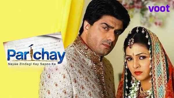 Parichay Poster 6