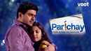 Parichay Poster 4
