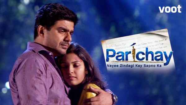 Parichay Poster 4