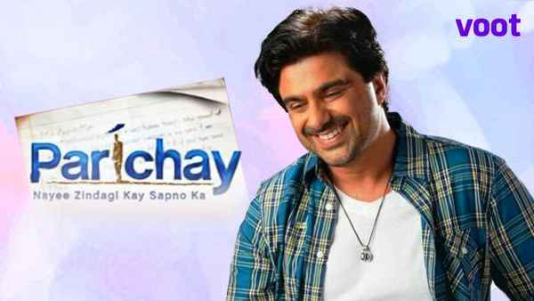 Parichay Poster 7