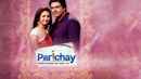 Parichay Poster 2
