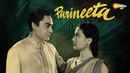 Parineeta Poster 1