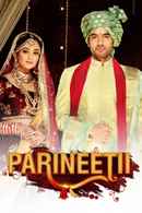 Parineetii Poster 7