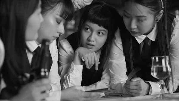 Paris, 13th District Poster 7