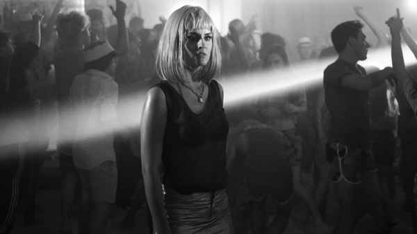 Paris, 13th District Poster 4