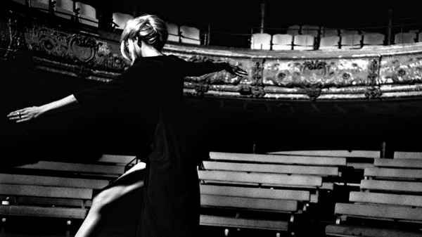 Paris Is Us Poster 4