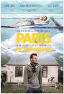 Paris of the North Poster 1