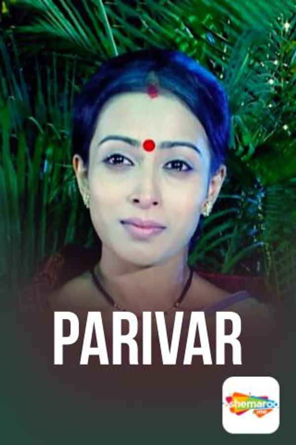 Parivar Poster 4